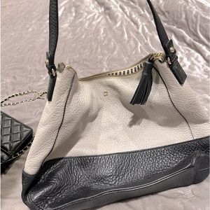 Kate spade handbag